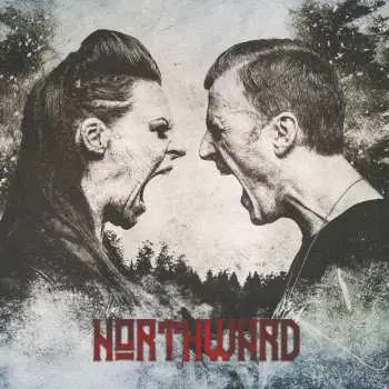 CD Northward: Northward