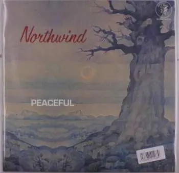 LP Northwind: Peaceful LTD