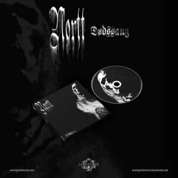 CD Nortt: Dødssang