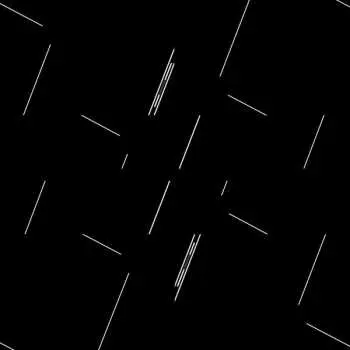 2LP Nosaj Thing: Home