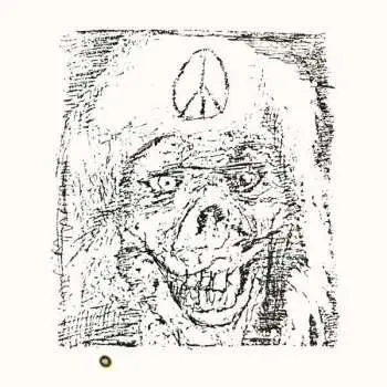 LP Nosferatu: Solution A