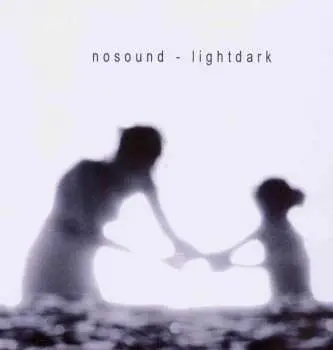 CD Nosound: Lightdark
