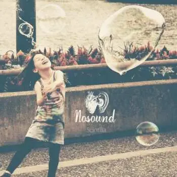 CD Nosound: Scintilla