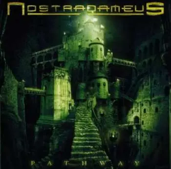 CD Nostradameus: Pathway