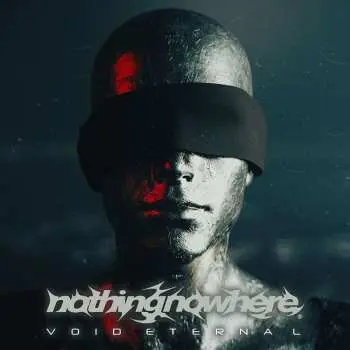 CD nothing,nowhere.: Void Eternal