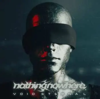 LP nothing,nowhere.: Void Eternal LTD | CLR