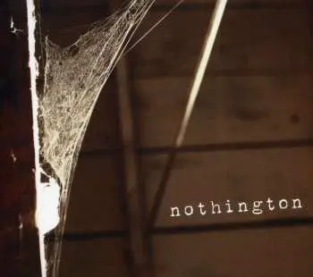 CD Nothington: All In