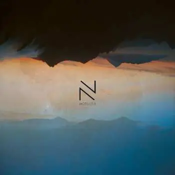 LP Notilus: Ii