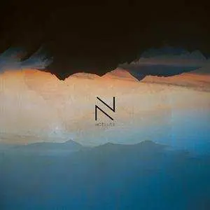 LP Notilus: Ii