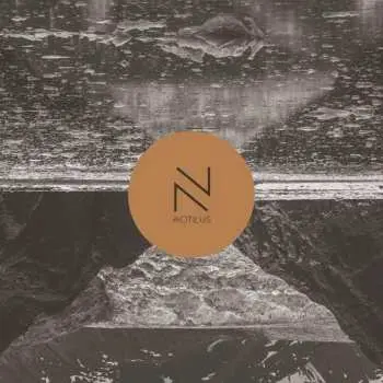 2LP Notilus: Notilus LTD | CLR