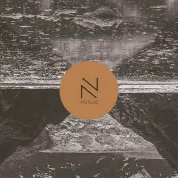 CD Notilus: Notilus