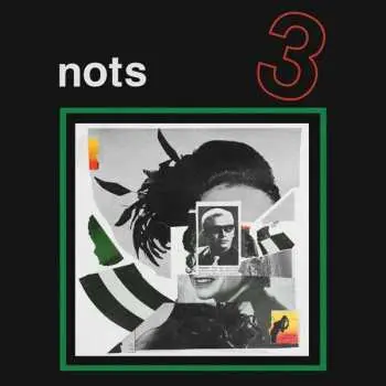 LP Nots: 3