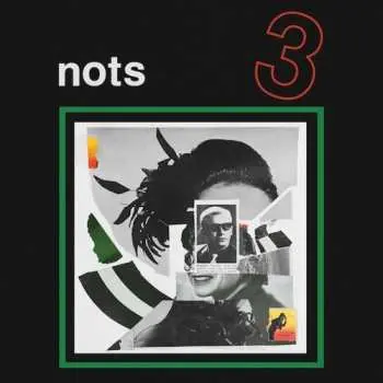 LP Nots: 3