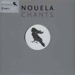 LP Nouela Johnston: Chants