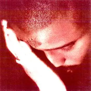 LP Nourished by Time: The Passionate Ones