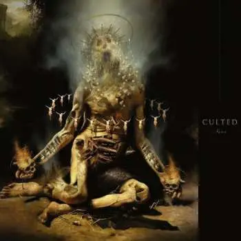 2LP Culted: Nous LTD