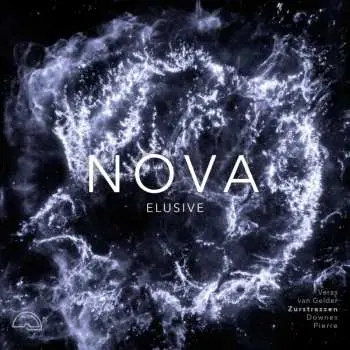 LP Nova: Elusive
