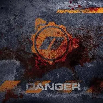 CD Novakill: Danger