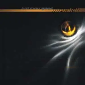 CD Novakill: Kill Everyone