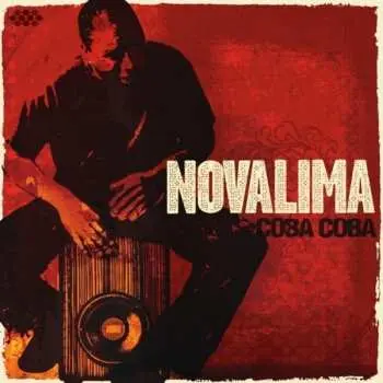CD Novalima: Coba Coba