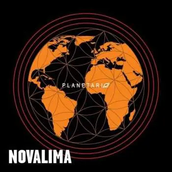 CD Novalima: Planetario