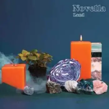 LP Novella: Land