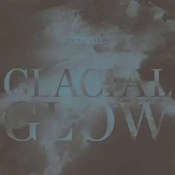 LP Noveller: Glacial Glow