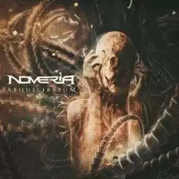 CD Noveria: Aequilibrium LTD | DIGI