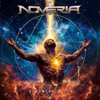 CD Noveria: Becoming After