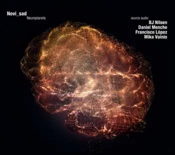CD Novisad: Neuroplanets LTD