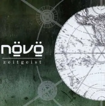 CD Növö: Zeitgeist
