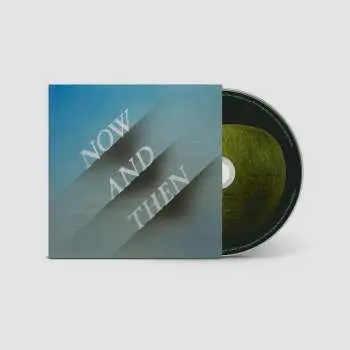 Now & Then