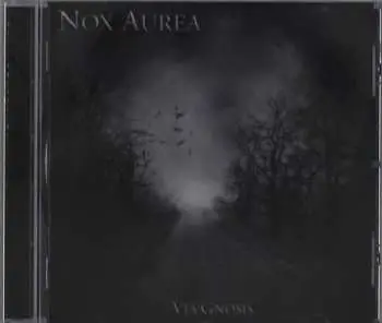 CD Nox Aurea: Via Gnosis
