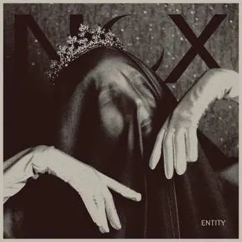 LP NØX: Entity