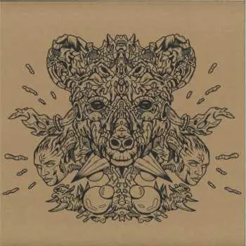 LP NTFO: Drivenman