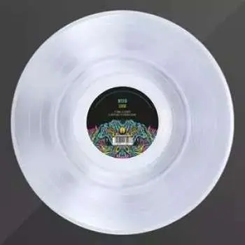 LP NTFO: UNM CLR | LTD