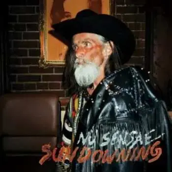 LP Nü Sensae: Sundowning