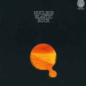 CD Nucleus: Elastic Rock LTD