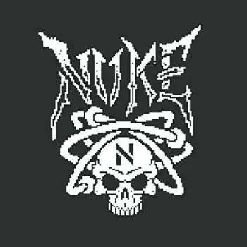 LP Nuke: Nuke