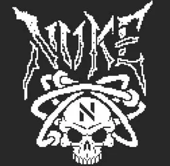 CD Nuke: Nuke