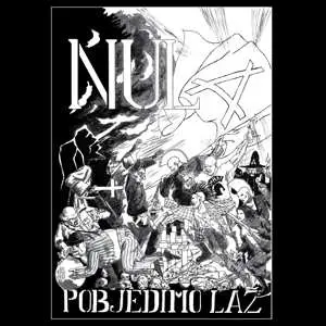 CD Nula: Pobjedimo Laž