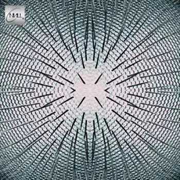 LP Null: Almost LTD | CLR