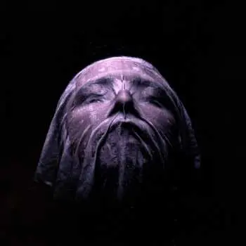 CD Numenorean: Adore DIGI