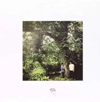 SP Numerators: Dead / Finally Sees LTD