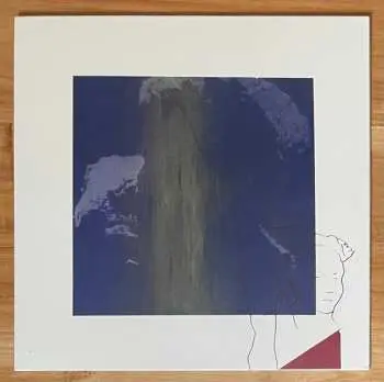 LP Nuno Loureiro: Lua Onus LTD