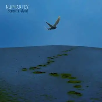 CD Nuphar Fey: Serenity Island
