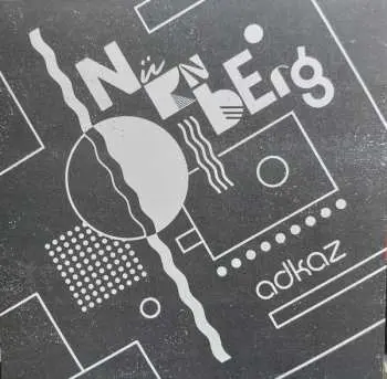LP Nürnberg: Adkaz CLR
