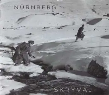 LP Nürnberg: Skryvaj CLR | LTD