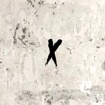 2LP NxWorries: Yes Lawd!