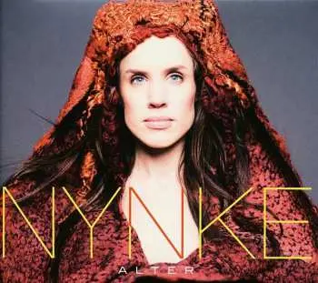 CD Nynke Laverman: Alter